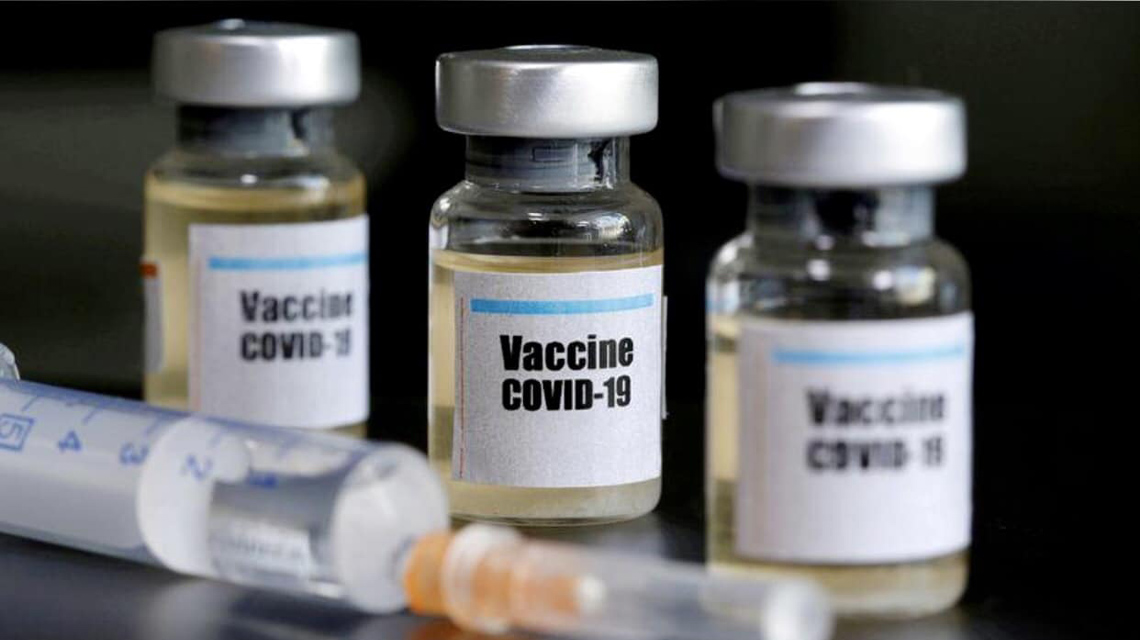 Avrupa Birliği ve ABD'den aşı zirvesi