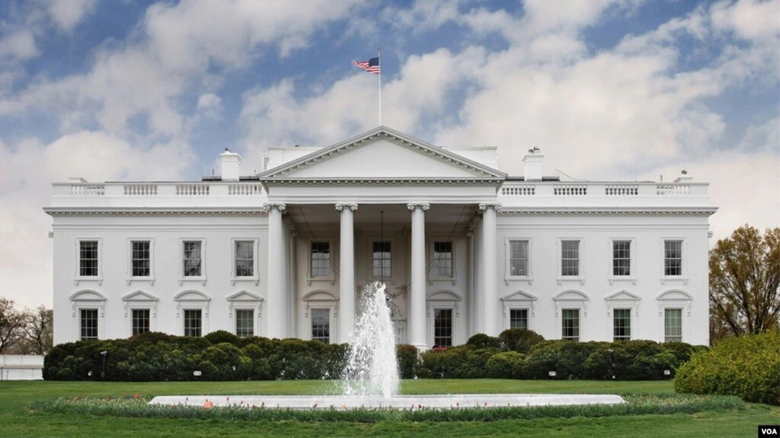 Beyaz Saray'da yeni gündem bilim - siyaset ilişkisi