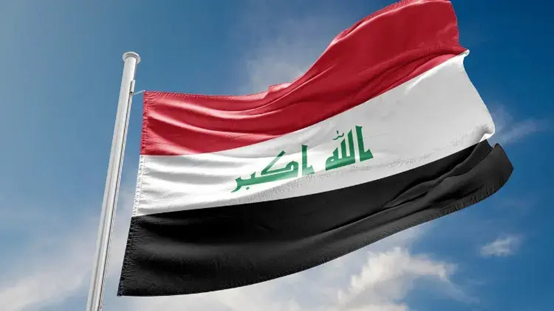 Irak’ta 10 Yıl Sonra Yerel Seçimler