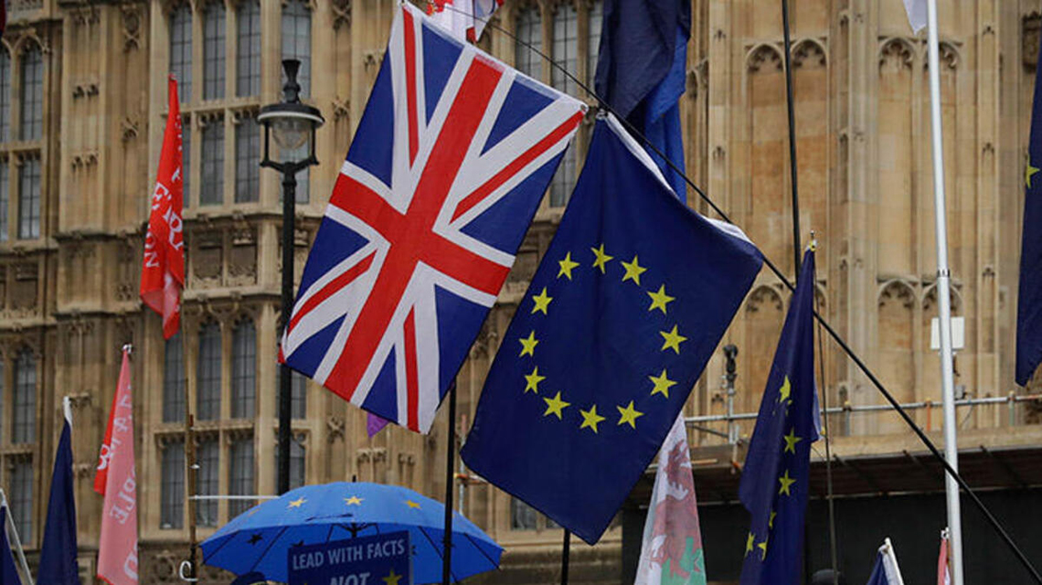 Brexit Ama Nasıl? İngiltere ve AB Arasında Görüşmeler Sürüyor