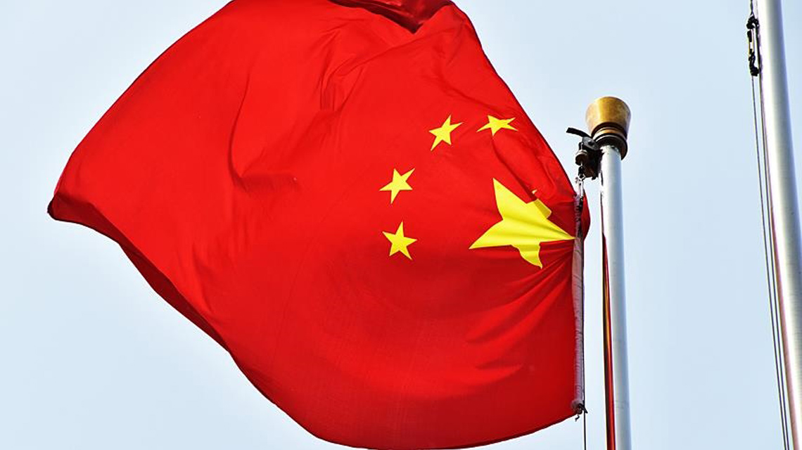 ABD: Çin teknoloji şirketleri Çin istihbaratı için veri analizi yapıyor