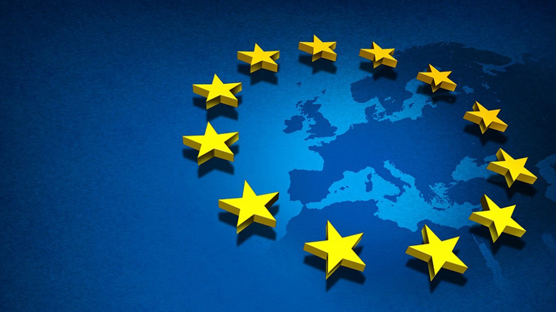 Dolu ve Kurulu: Avrupa Birliği’nde “Hukukun Üstünlüğü” Krizi
