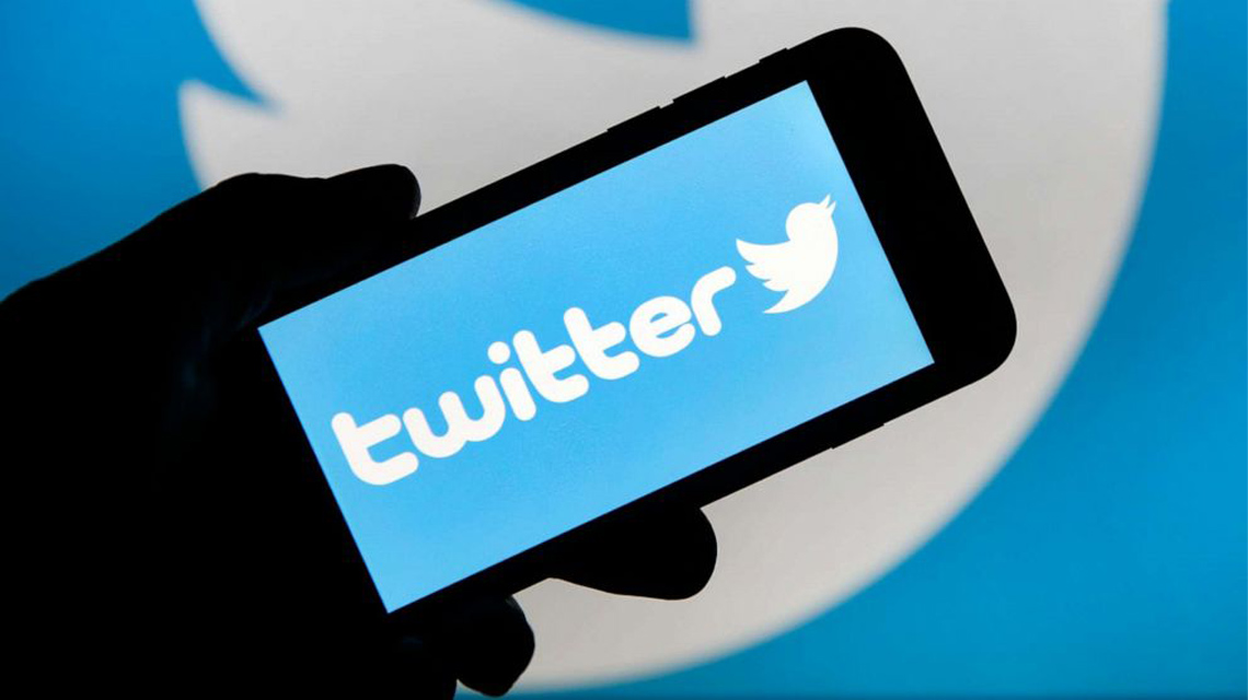 Twitter'dan yeni politika arayışı