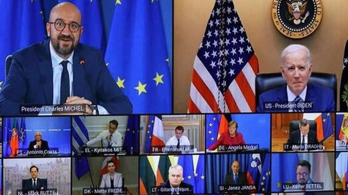 AB ve ABD politikaları nerede ayrışıyor?
