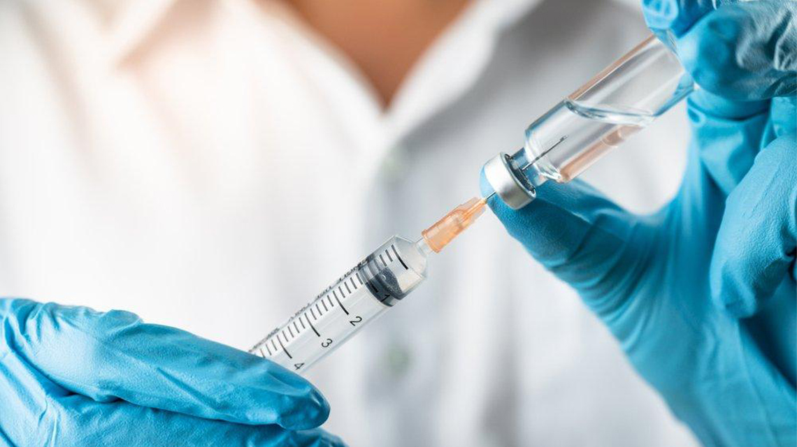 Pfizer: "Aşıda 3. doz gerekebilir"
