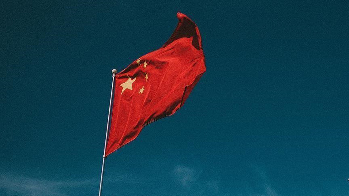 Çin'den ABD ve Japonya'ya uyarı