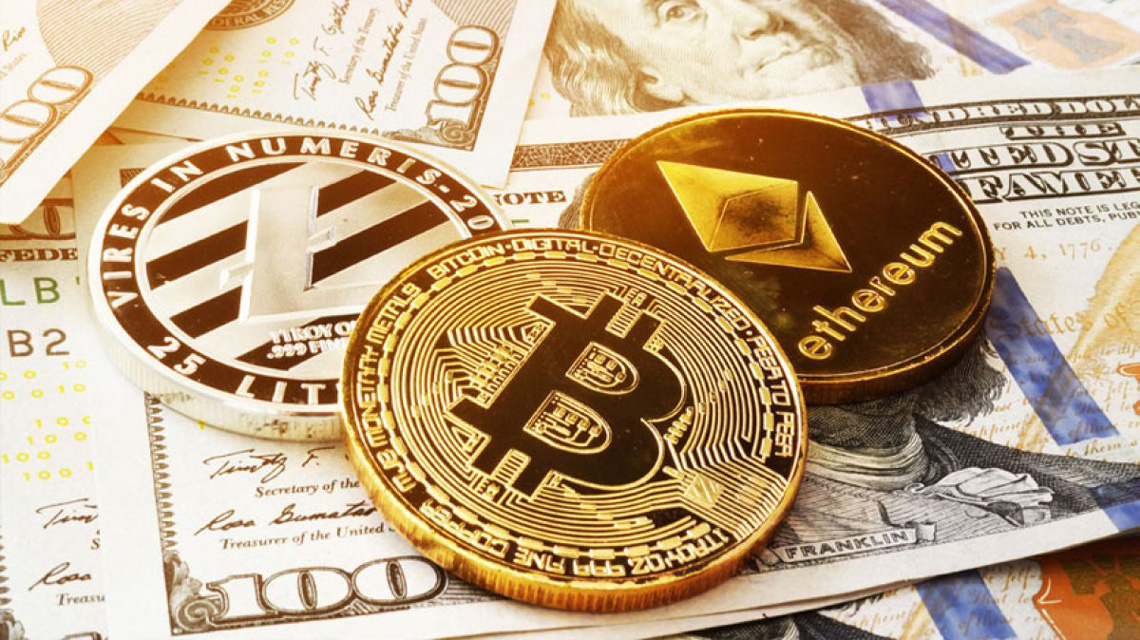Merkez Bankası'ndan kripto para kararı: Ne anlama geliyor?
