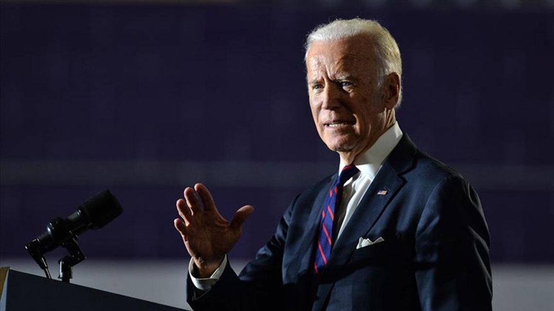 "Soykırım" oyunu bitti, Biden açmazına merhaba: Milliyetçilikleri besleyerek liberal demokrasiyi savunmak