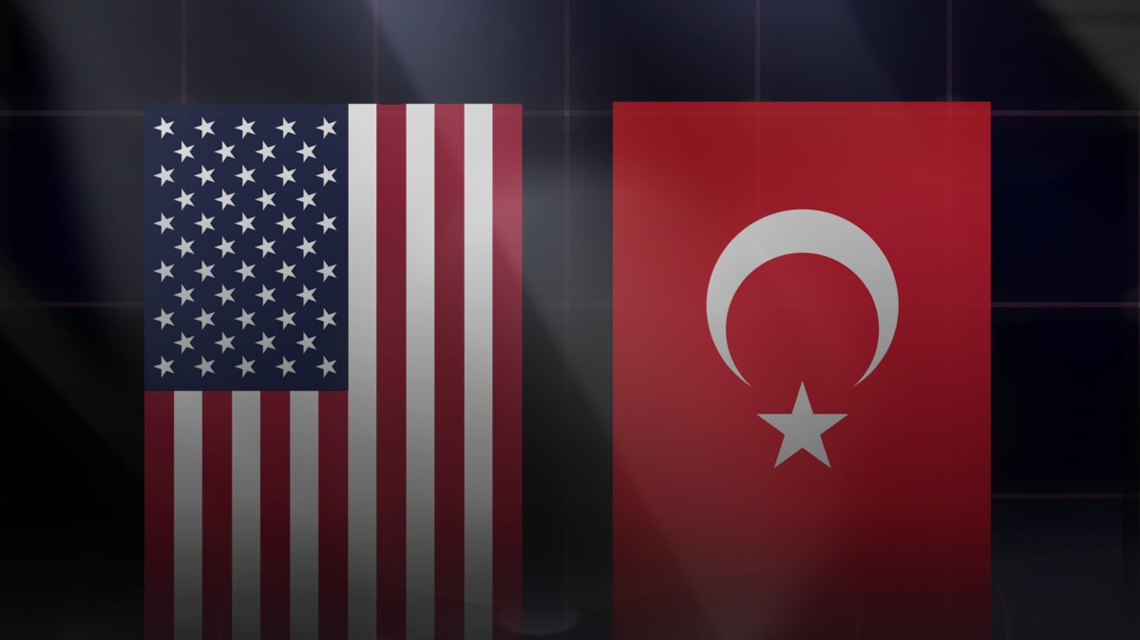 "Soykırım" açıklaması: Sonuçları ne olabilir?