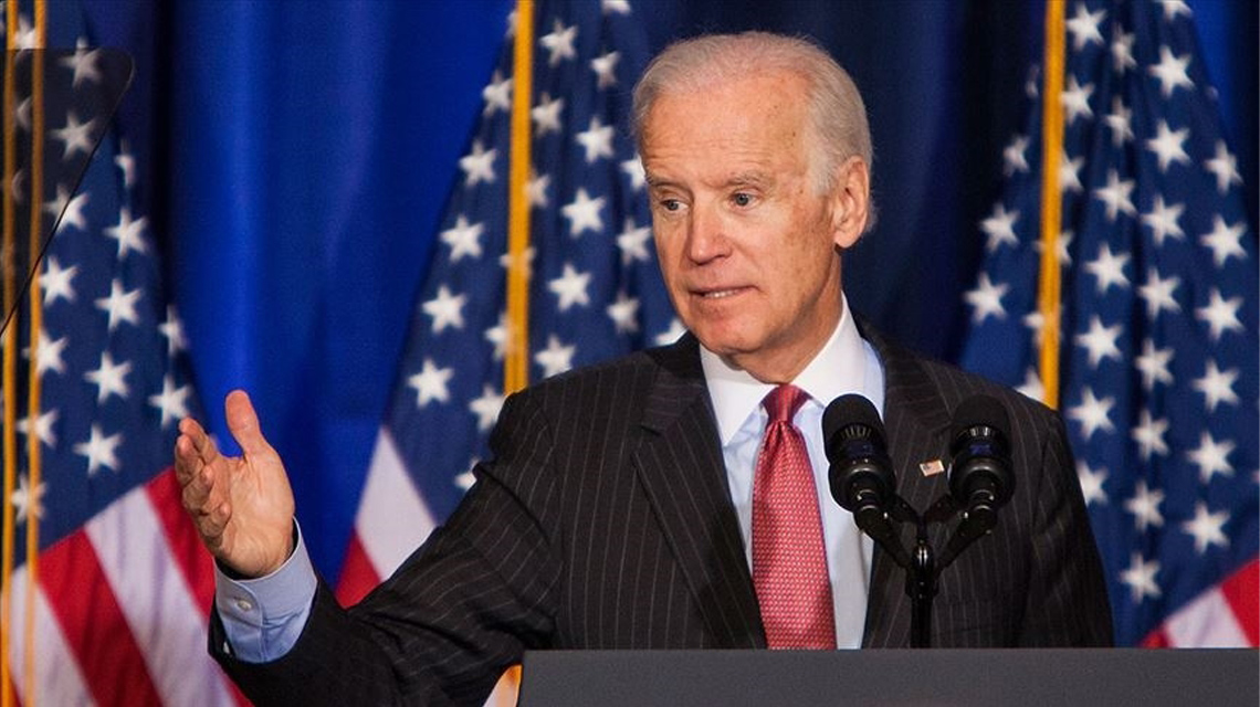 Biden yönetiminden mülteci kotasıyla ilgili kritik karar