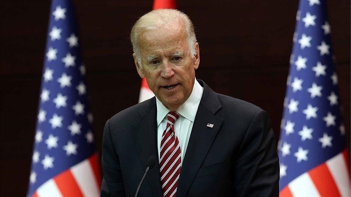 Washington Post: "Sol kanattaki bölünme Biden'ı zorlayacak"