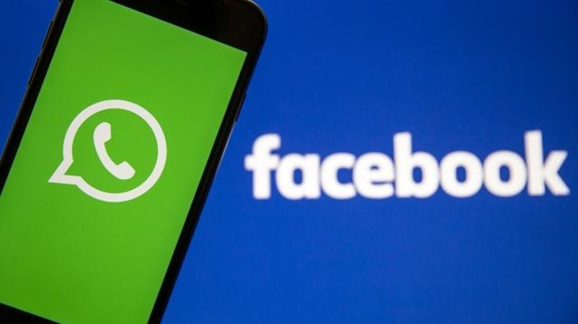 WhatsApp: Her şey eskisi gibi!