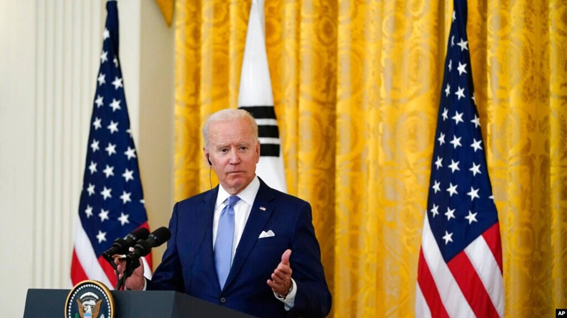 Biden’ın ilk dış politika sınavı: Ortadoğu