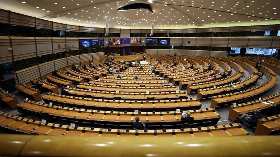 AP'den aşıda patent hakkıyla ilgili kritik karar