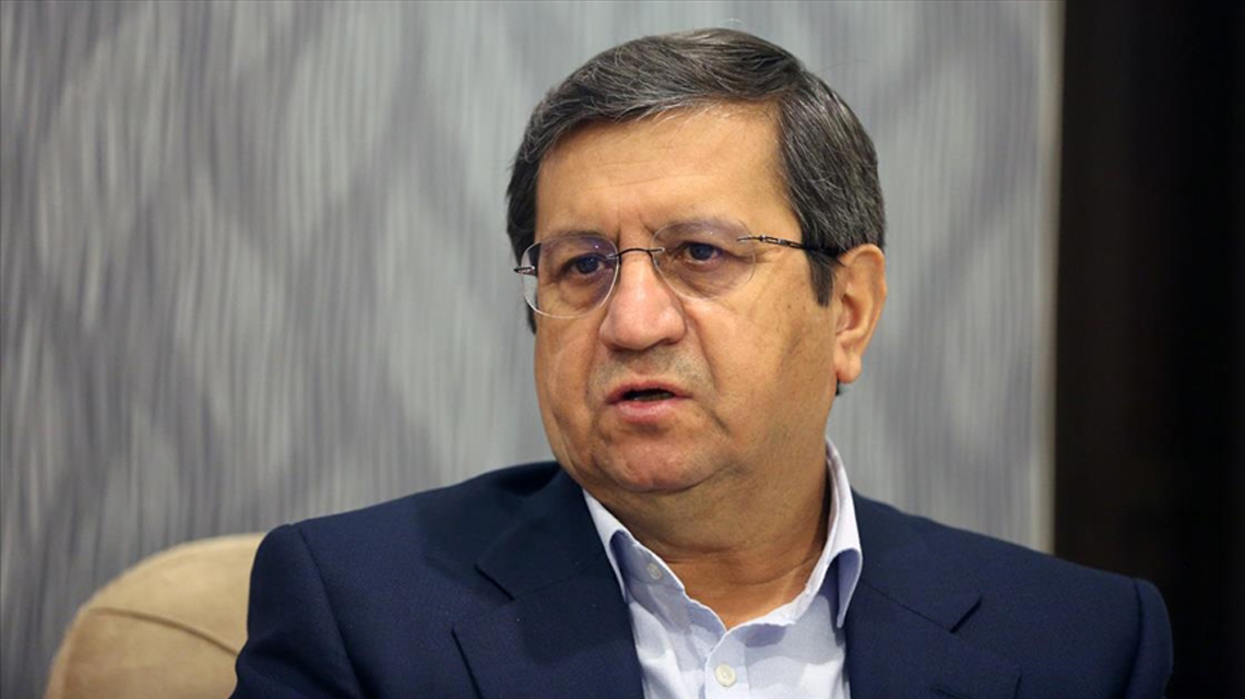 İran'da reformist aday Himmeti: En önemli sorun yasaklar