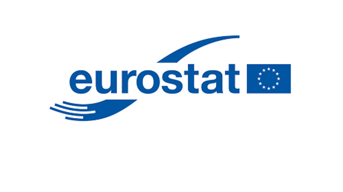 EUROSTAT satın alma gücü endeksi