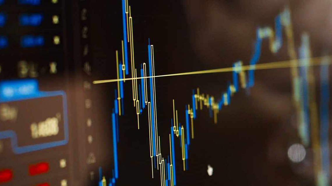 Merkez Bankası'ndan Türk Lirası hamlesi