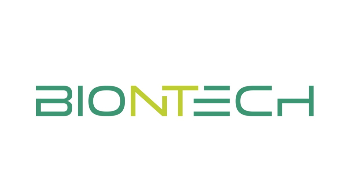 BioNTech'ten kanser aşısı çalışması: Faz 2 denemeleri başladı