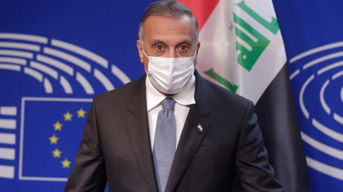 Irak hükümetinden ABD ve İran'a çağrı