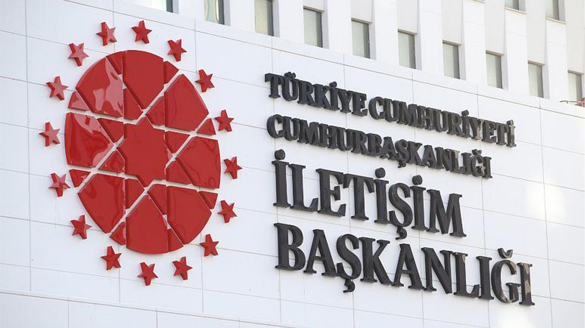 Medyaya yabancı fon tartışması