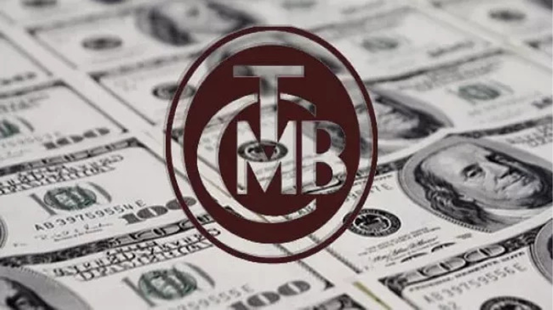 Merkez Bankası enflasyon ve faiz kıskacında