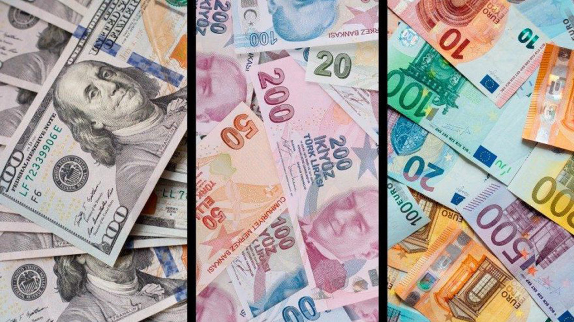 AK Parti'li yıllar: Ekonomi nasıl değişti?