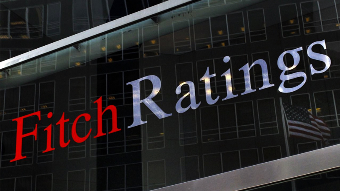 Fitch, Türkiye için büyüme beklentisini yükseltti
