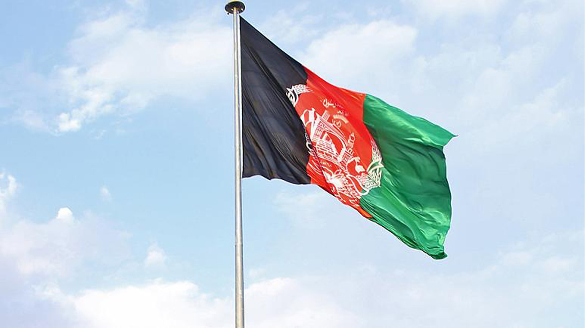 Taliban: Örgütün yapısı