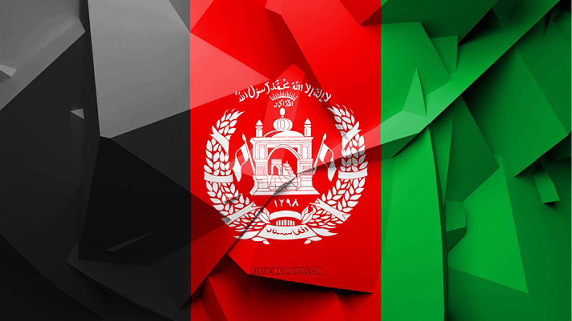 Afganistan’ın etnik ve kültürel yapısı ne?