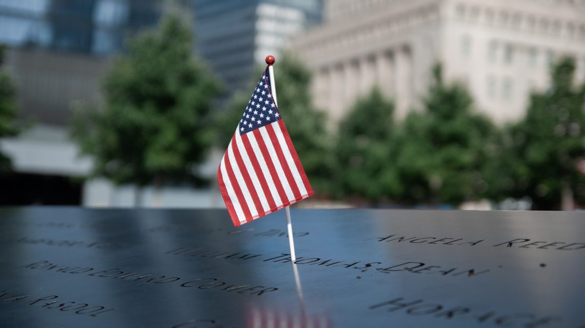 20 Yıl Sonra: 11 Eylül Amerika’yı Nasıl Değiştirdi?