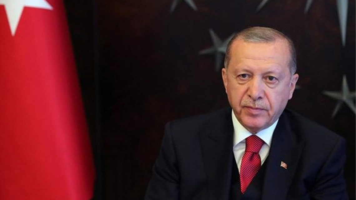 "Büyükelçiler" gündeminden Kavala gündemine