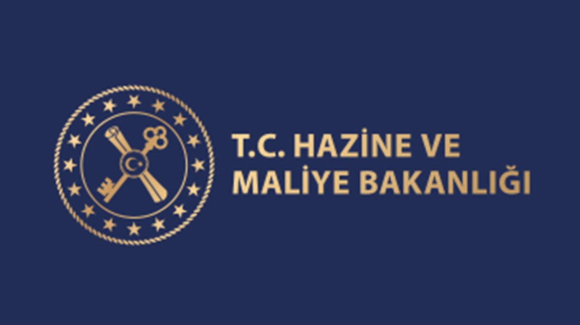 Hazine ve Maliye Bakanı Elvan istifa etti