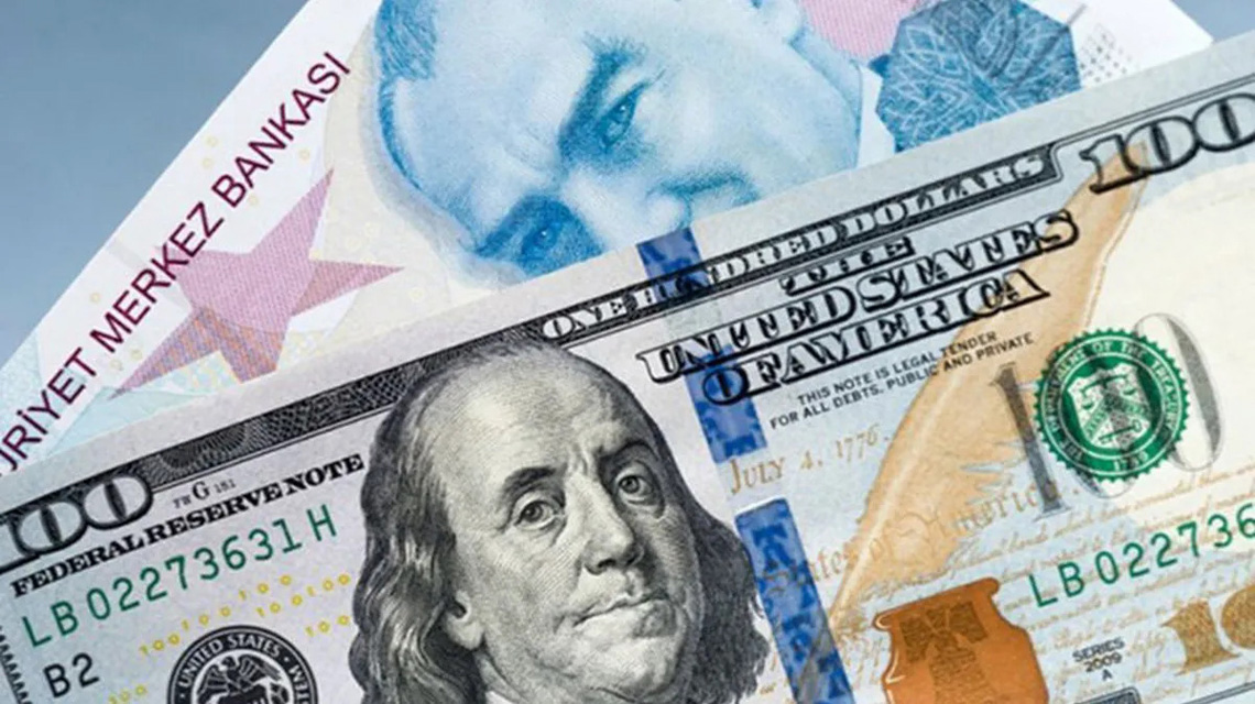 Dövize endeksli mevduat: Hükümetin yeni adımı ne anlama geliyor ve etkisi ne olacak?