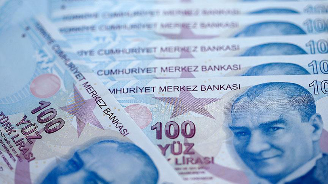 Türkiye yeni yıla yüksek zam kararlarıyla girdi