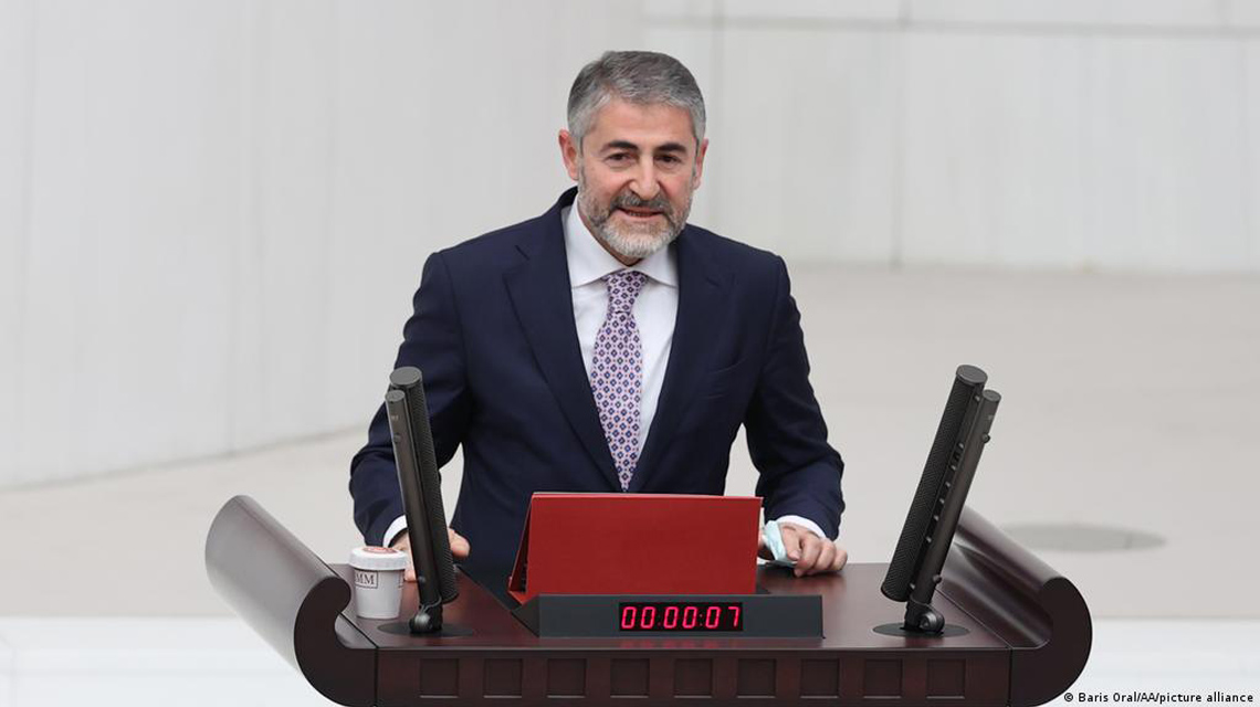 Hükümetten yeni ekonomi paketi