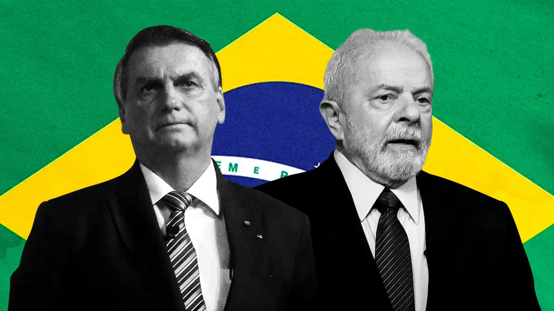 Brezilya Seçimleri: Birinci Turun Dinamikleri ve İkinci Tur İçin Senaryolar