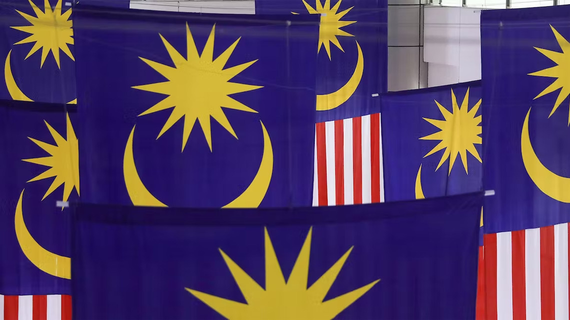 Parlamento ve Krallık Arasında: Malezya’da Siyasetin Dönüşümü