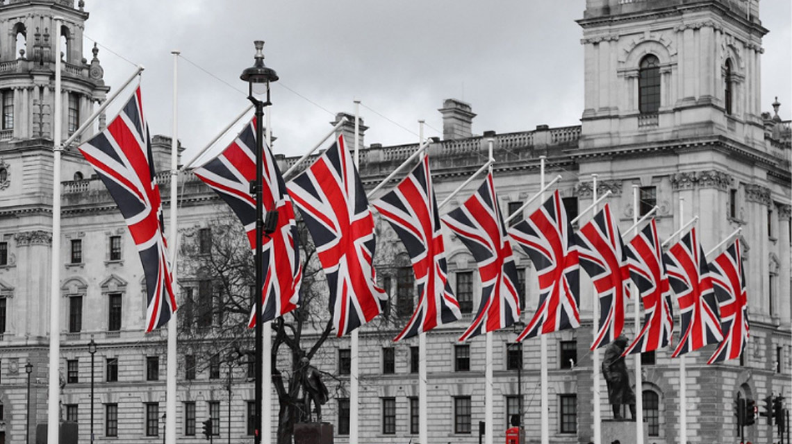 Bölünmüş Krallık: Milliyetçilik Britanya’yı Parçalıyor mu? -II