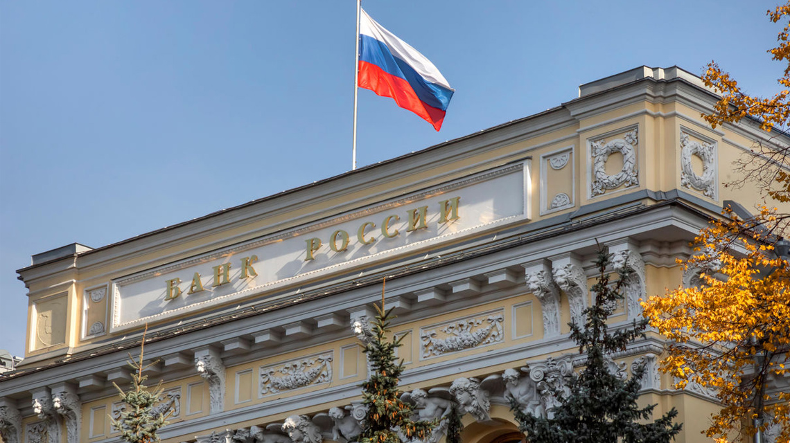 Covid-19 ve Petrol Fiyatları Arasında Rusya Ekonomisi